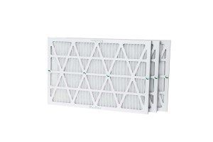AA1-P7V [ALV03394]