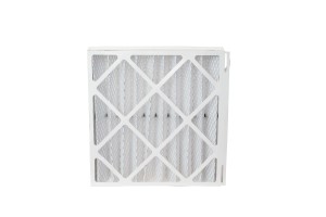 AA5-P7A [ALV03549]