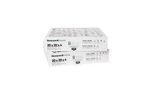 AA4-P7X [ALV03480]