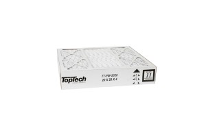20"x20"x4"" (2 Pack) AA4-P52X