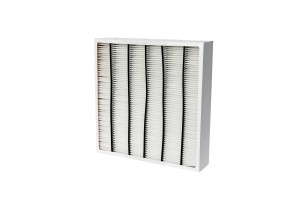 AA5-P8G [ALV03487]