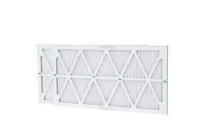 16"x36"x1" (12 Pack) AA1-P69H