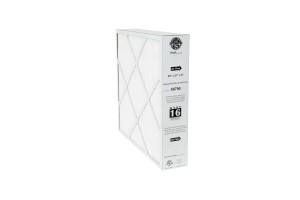 AA5-P8G [ALV03489]