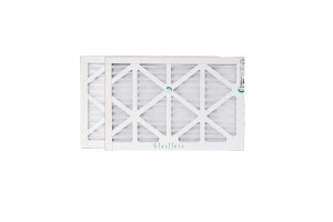AA1-P6R [ALV03302]