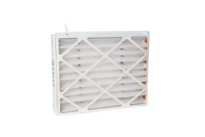 24.5"x21"x5" (2 Pack) AA5-PE8