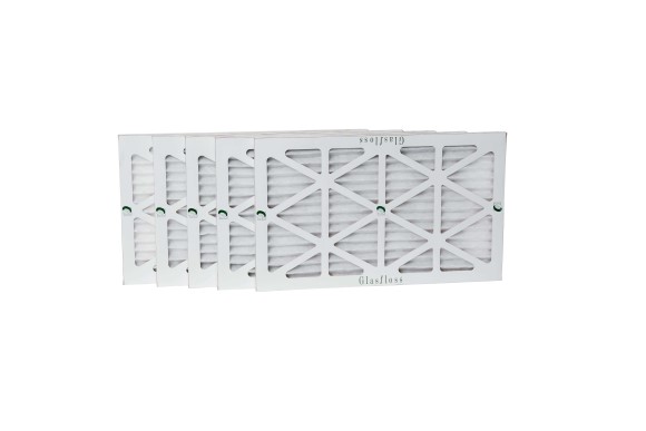 13"x21-1/2"x1" (12 Pack) AA1-PBE