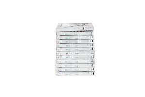 AA1-P7W [ALV03338]