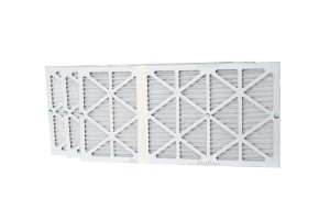 17"x35"x1" (12 Pack) AA1-1735