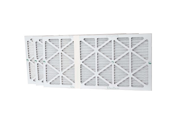 17"x35"x1" (12 Pack) AA1-1735