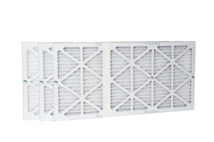 18"x36"x1" (6 Pack) AA1-P45T