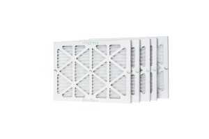 15"x20"x1" (12 Pack) AA1-PDQ