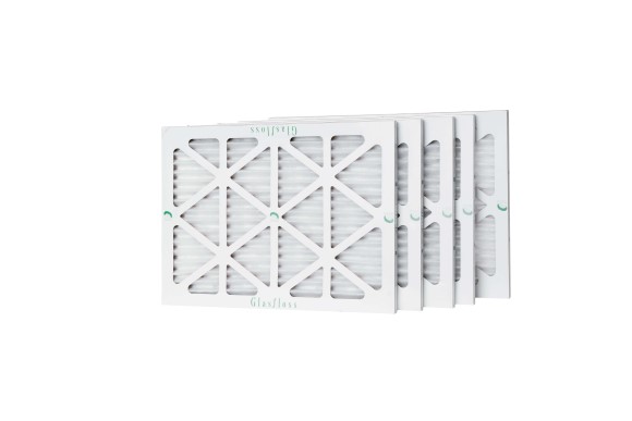 15"x20"x1" (12 Pack) AA1-PDQ