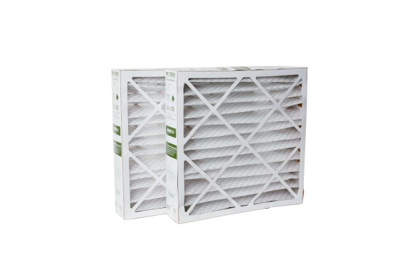21"x21"x5" (2 Pack) AA5-P9E