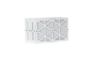 14x18x1 Air Filter (12 Pack)