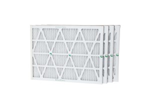 20x30x1 Air Filter (6 Pack)