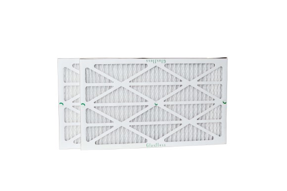 22"x30"x1" (12 Pack) AA1-2230