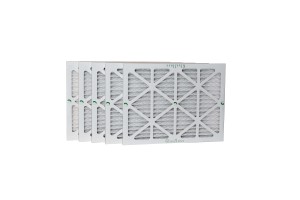 16-3/8"x21-1/2"x1" (12 Pack) AA1-P9D