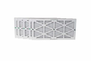 12"x24"x1" (12 Pack) AA1-P4N