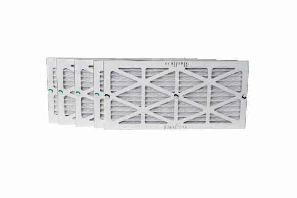 12"x24"x1" (12 Pack) AA1-P4N