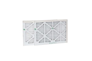 AA1-P6R [ALV03294]