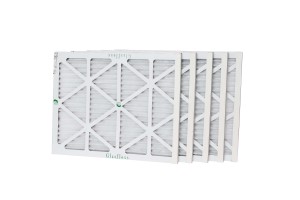 17"x23"x1" (12 Pack) AA1-1723