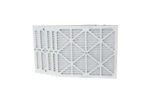 14x24x1 Air Filter (12 Pack)