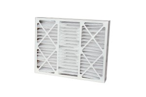 20"x"25"x 4" (2 Pack) AA4-2025