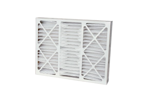 20"x"25"x 4" (2 Pack) AA4-2025
