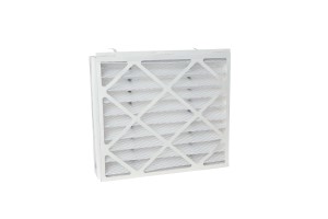 23.5"x21"x5"" (2 Pack) AA5-PAW