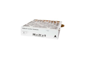 AA5-P3K [ALV03507]