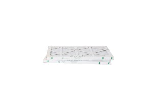 12"x18"x1" (12 Pack) AA1-P6R