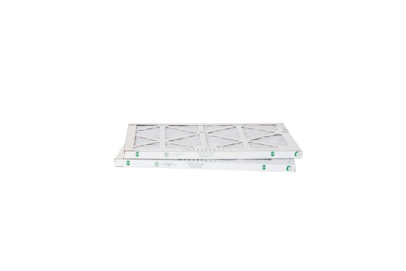 12"x18"x1" (12 Pack) AA1-P6R