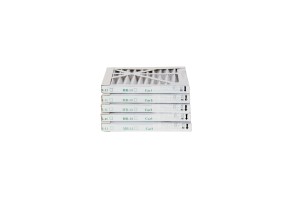 AA1-P7W [ALV03336]