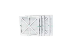 14"x14"x1" (12 Pack) AA1-PBJ