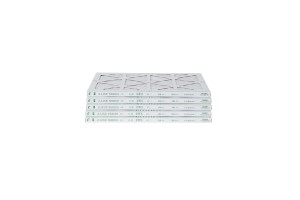 AA1-P9F [ALV03356]