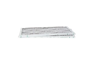 AA1-P7D [ALV03313] - Copy