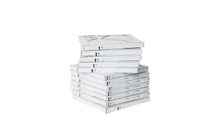AA1-P7W [ALV03341]