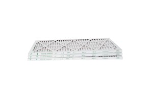 AA1-P7V [ALV03396]