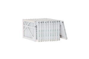 AA1-P7W [ALV03340]