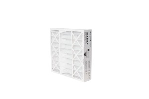 AA4-P7X [ALV03479]