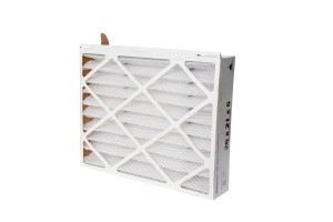 AA5-P3K [ALV03506]