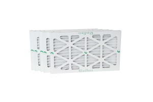 8.5"x18"x7/8 (12 Pack) AA1-818