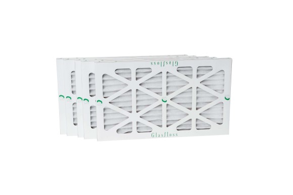 8.5"x18"x7/8 (12 Pack) AA1-818