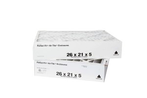 AA5-P3K [ALV03509]