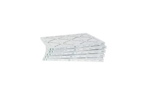18x18x1 Air Filter (12 Pack)