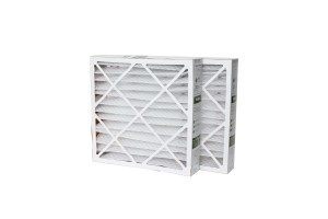 17.5"x21"x5" (2 Pack) AA5-PAV