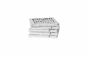 10"x10"x1" (12 Pack) AA1-P7W