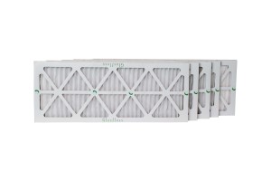12"x36"x1" (12 Pack) AA1-P36