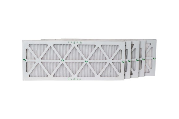 12"x36"x1" (12 Pack) AA1-P36