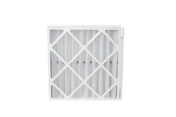 21.5"x21"x5"" (2 Pack) AA5-P7A